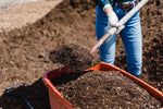 Wanneer bemest je je tuin optimaal met compost? - Doika