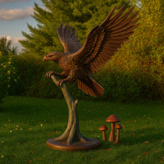 Collection image for: Arend Tuinbeeld