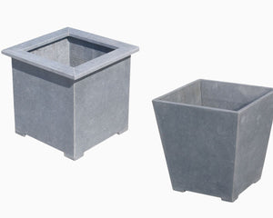 Collection image for: Bloembak arduin