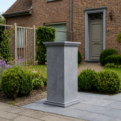 Collection image for: Hardstenen Sokkel