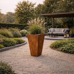 Collection image for: Conische plantenbak