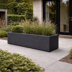 Collection image for: Design plantenbak