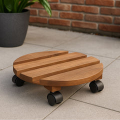 Collection image for: Plantenroller