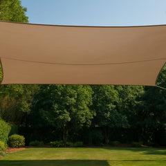 Collection image for: Schaduwzeil tuin