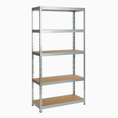 Collection image for: Stellingkast 45 cm diep