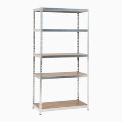 Collection image for: Stellingkast 50 cm diep