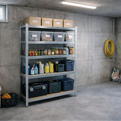 Collection image for: Stellingkast kelder