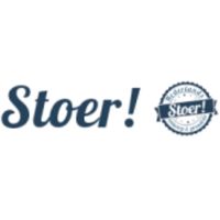 Collection image for: Stoer!