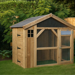 Collection image for: Voldux Volière