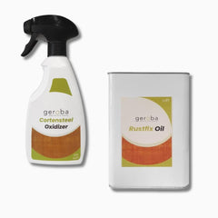 Collection image for: Waterelement onderhoud producten