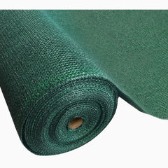 Zichtbreeknet Groen kopen