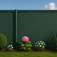 Collection image for: Zichtbreeknet tuin