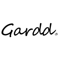 Collection image for: GARDD buitenlampen