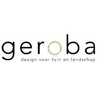 Geroba | LetterBox