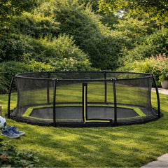 Collection image for: Kleine trampoline