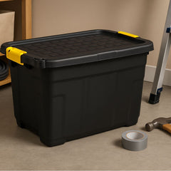 Collection image for: Opbergbox