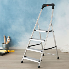 Collection image for: Opvouwbare Ladder