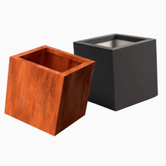 Black Friday Plantenbakken - Doika