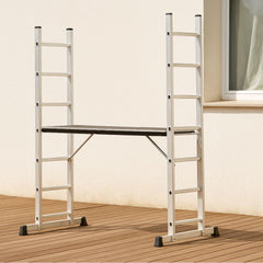 Collection image for: Steiger Ladder
