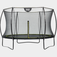 Trampolines Doika Exit toys Salta