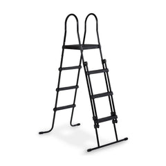 Zwembad accessoires - Doika
