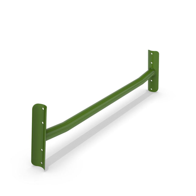 EXIT GetSet Oefenstang MB200 / MB300 / PS500 / PS600 82 cm