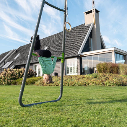 EXIT GetSet Oefenstang MB200 / MB300 / PS500 / PS600 82 cm