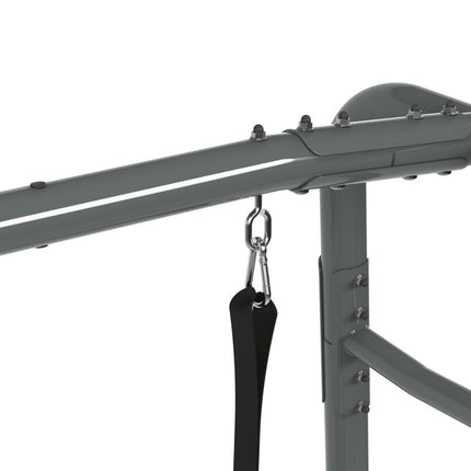 EXIT GetSet Powerstation PS610 606x322x225 cm