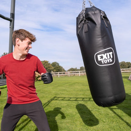 EXIT Toys GetSet Bokszak MB200 / MB300 / PS500 / PS600 94 cm