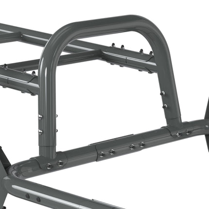 EXIT GetSet powerstation PS510 437x297x217  cm