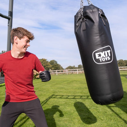 EXIT GetSet powerstation PS510 437x297x217  cm