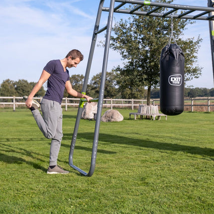 EXIT GetSet Powerstation PS520 437x297x220 cm