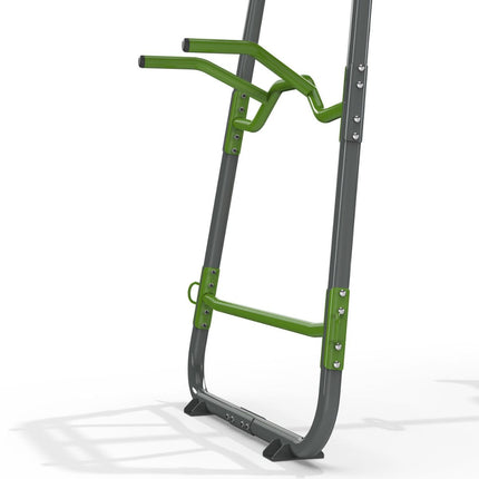 EXIT GetSet Powerstation PS620 606x322x225 cm