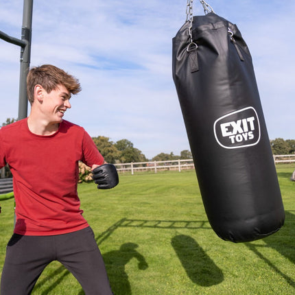 EXIT Getset Monkeybar MB230 442x248x125 cm