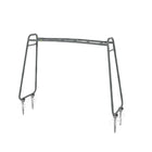 EXIT Getset Monkeybar MB300  379x248x115 cm