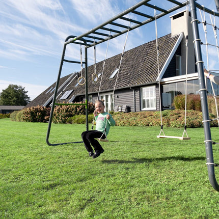 EXIT Getset Monkeybar MB300  379x248x115 cm