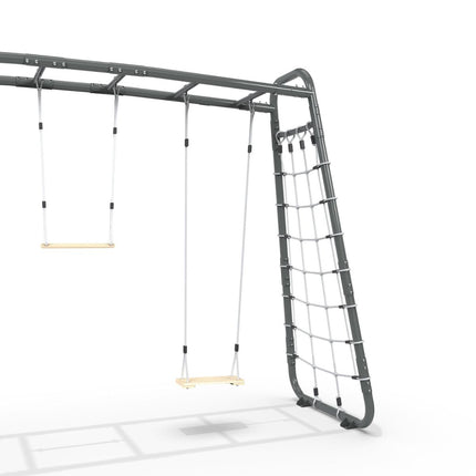 EXIT Getset Monkeybar MB310  379 x248 x115 cm