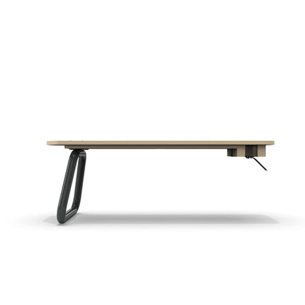 EXIT Toys GetSet fitnessbank MB200 / MB300 / PS500 / PS600