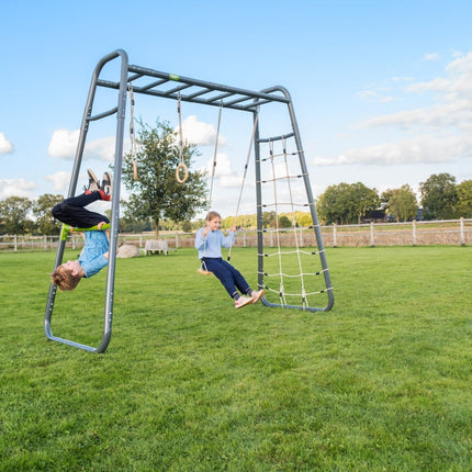 EXIT Getset Monkeybar MB200 331x248x115 cm