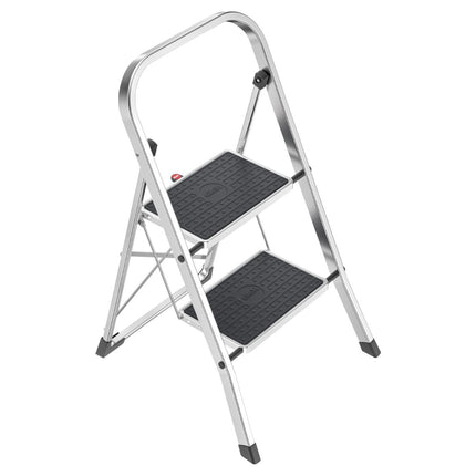 Escalo K70 Standardline 2 Treden 