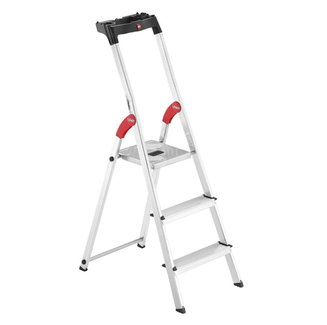 Escalo L60 Standardline 3 Treden