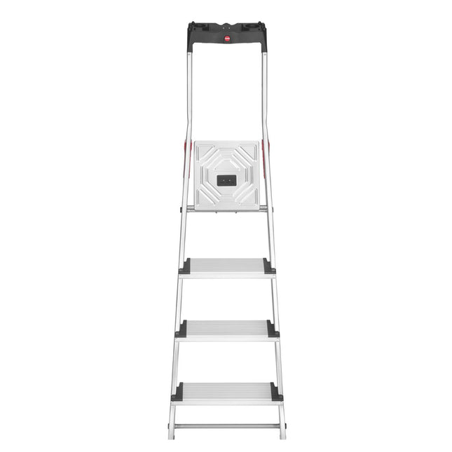 Escalo L80 Comfortline 4 Treden