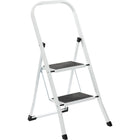 Escalo Trapladder Daily Step 2TR. + Lage Beugel