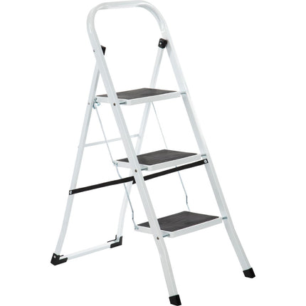 Escalo Trapladder Daily Step 3 Treden