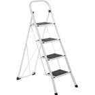 Escalo Trapladder Daily Step 4 Treden