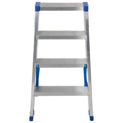 Escalo Trapladder Sparta Duo 2x4 TR