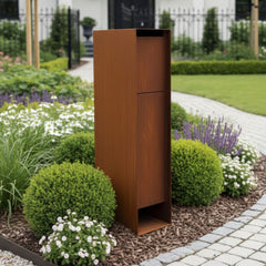 Collection image for: Zakelijke brievenbus