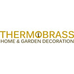 thermobrass