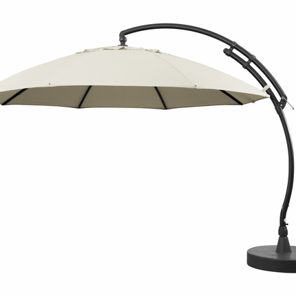 Practo  375 XL Olefin 305x425 cm - beige