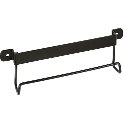 Practo Haak voor Ophangen Trapladder